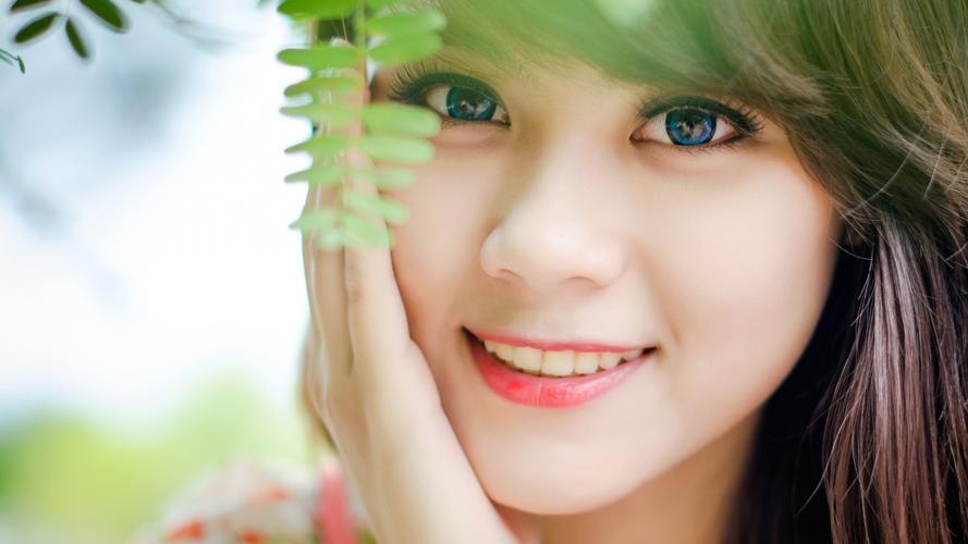 中央网信办等：开展军队文职人员考试培训专项整治